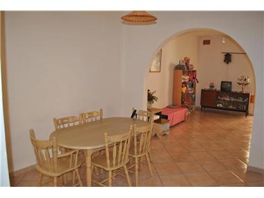 1st Floor Maisonette for sale in Mgarr (Malta)
