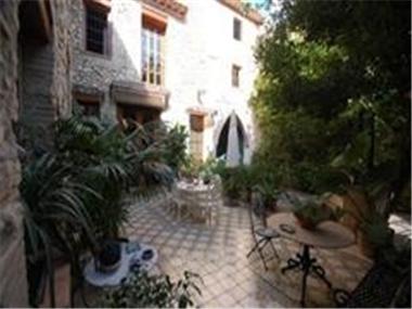 Townhouse for sale in Pego (Valencia)
