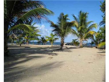 House for sale in Placentia Village (Stann Creek District)