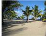 House/Villa for sale in Placentia Village (Stann Creek District)