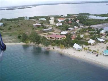 Prestige Home for sale in Placentia Village (Stann Creek District)