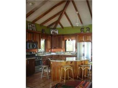 House for sale in Placentia Village (Stann Creek District)