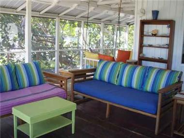 House for sale in Placentia Village (Stann Creek District)