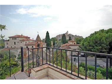 House/villa for sale in Vence (Provence-Alpes-Cote d'Azur)