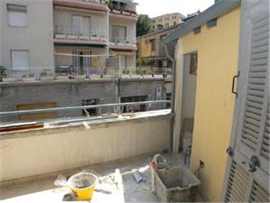 Apartment for sale in Oneglia (Liguria)