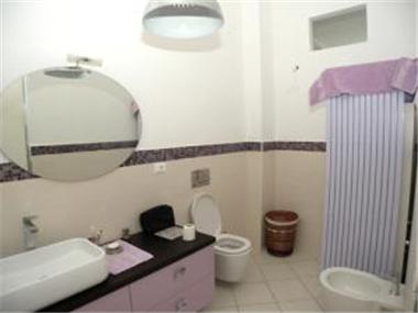 Apartment for sale in Oneglia (Liguria)