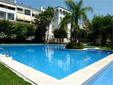 Town House for sale in Mijas (Andalucia)