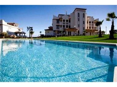 Apartment for sale in La Cala de Mijas (Andalucia)