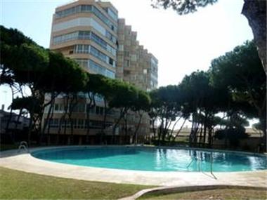 Studio for sale in Mijas (Andalucia)