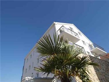 Apartment for sale in Hvar (Splitsko-Dalmatinska Zupanija)