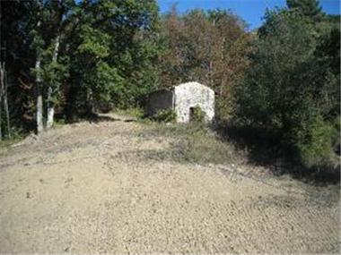 Detached for sale in Bagni di Lucca (Tuscany)