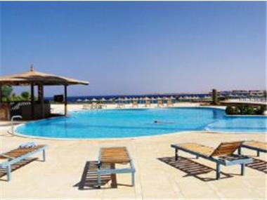 Apartment for sale in Sahl Hasheesh (Muhafazat al Bahr al Ahmar)