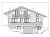 Other for sale in Leysin (Canton de Vaud)