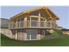 Other for sale in Leysin (Canton de Vaud)