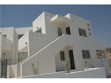 Apartment for sale in Peyia (Paphos)