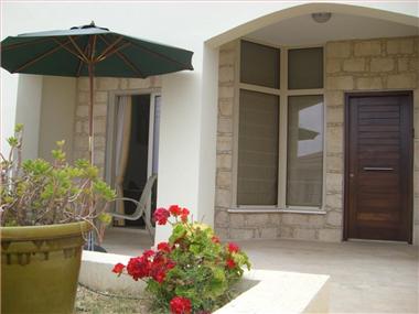 Townhouse for sale in Peyia (Paphos)