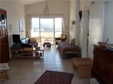 Apartment for sale in Peyia (Paphos)