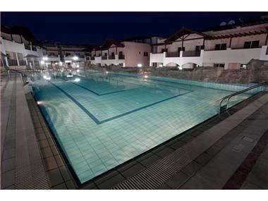 Apartment for sale in Tersefanou (Larnaca)