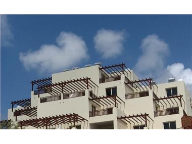 Apartment for sale in Peyia (Paphos)
