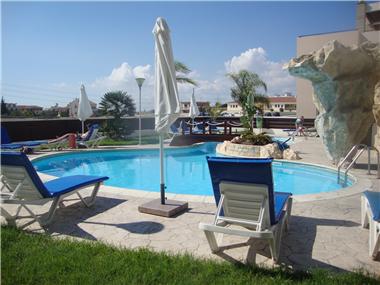 Apartments for sale in Pyla (Larnaca)
