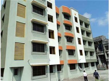 House for sale in Mumbai (Maharashtra)