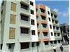 House/Villa for sale in Mumbai (Maharashtra)