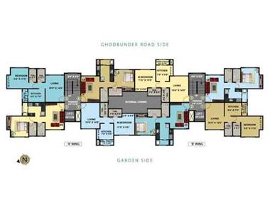 House for sale in Mumbai (Maharashtra)