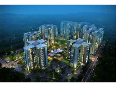 House for sale in Chandigarh (Chandigarh)
