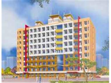 House for sale in Mumbai (Maharashtra)