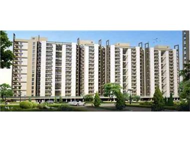 House for sale in Haryana (Haryana)