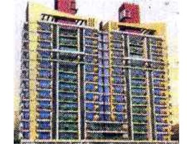 House for sale in Mumbai (Maharashtra)
