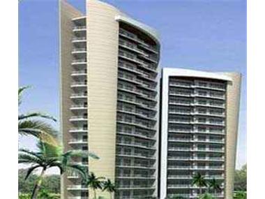 House for sale in Haryana (Haryana)