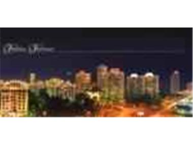 House for sale in Mumbai (Maharashtra)