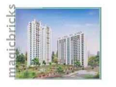 House for sale in Mumbai (Maharashtra)