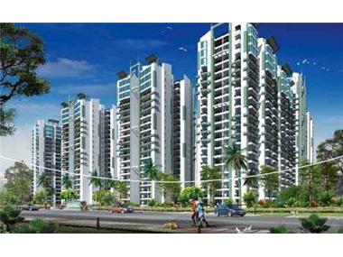 House for sale in Meerut (Uttar Pradesh)