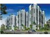 House/Villa for sale in Meerut (Uttar Pradesh)