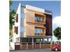 House/Villa for sale in Chennai (Tamil Nadu)
