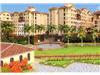 House/Villa for sale in Pune (Maharashtra)