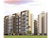 House/Villa for sale in Pune (Maharashtra)