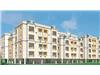 House/Villa for sale in Chennai (Tamil Nadu)