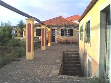 Finca for sale in Calheta (Regiao Autonoma da Madeira)