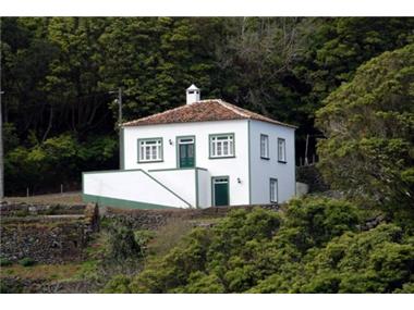 Chalet for sale in Vila do Porto (Regiao Autonoma dos Acores)