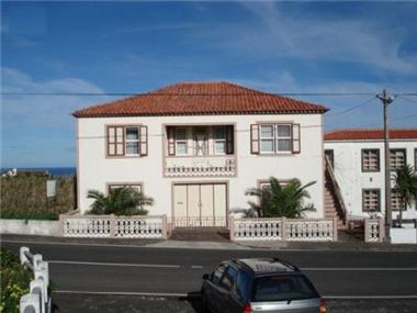 Chalet for sale in Horta (Regiao Autonoma dos Acores)