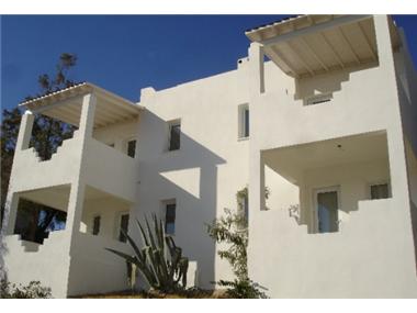 House for sale in Bodrum (Mugla)