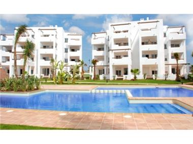 Apartment for sale in Murcia (Murcia)
