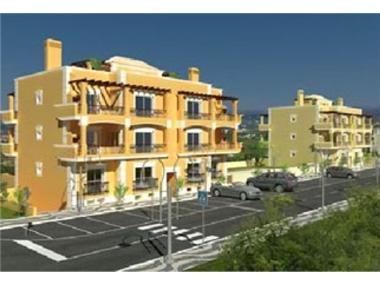Apartment for sale in Tavira (Faro)