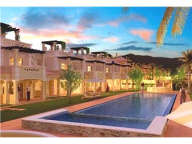 Villa for sale in Tavira (Faro)