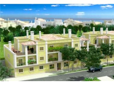 Apartment for sale in Tavira (Faro)