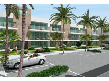 Apartment for sale in Tavira (Faro)