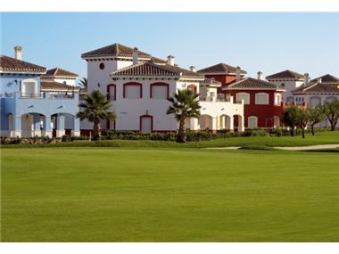 Townhouse for sale in Murcia (Murcia)